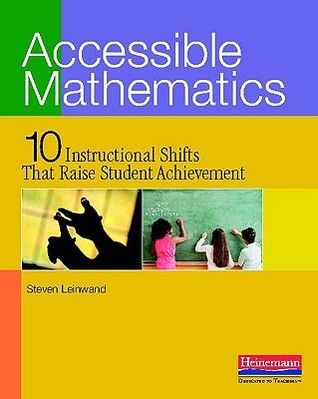 https://www.audible.com/pd/Accessible-Mathematics-Audiobook/0325120536